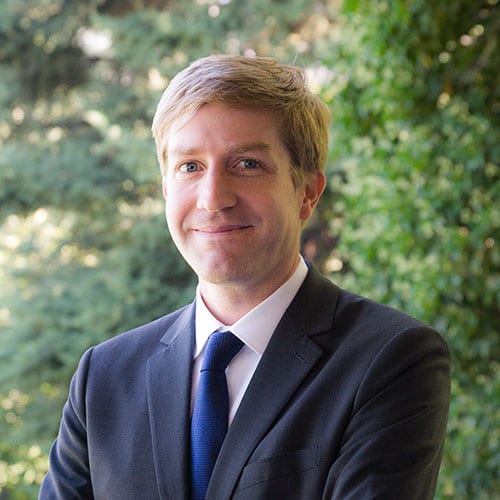 Peter G. Coombs, M.D. Eye Foundation of Utah