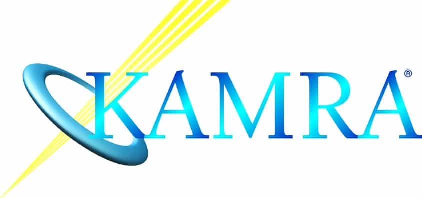 KAMRA