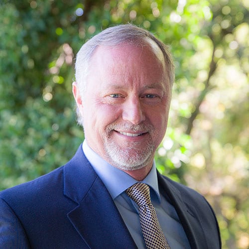 Dr Smith Eye Doctor Bountiful Utah Dr Smith Eye Doctor Bountiful Utah