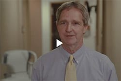 UEC LAsik