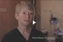 Dr. Beaty