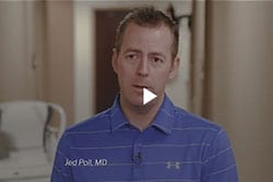 Dr. Poll