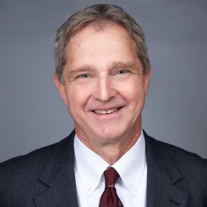 Dr. Ballif