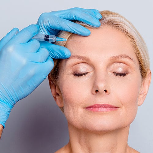 botox