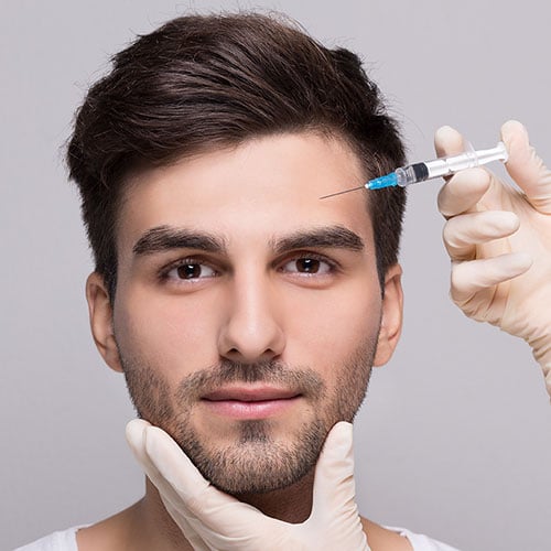 juvederm