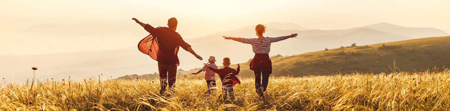 Utah Eye Centers - Experience the difference