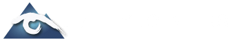 Utah Eye Centers